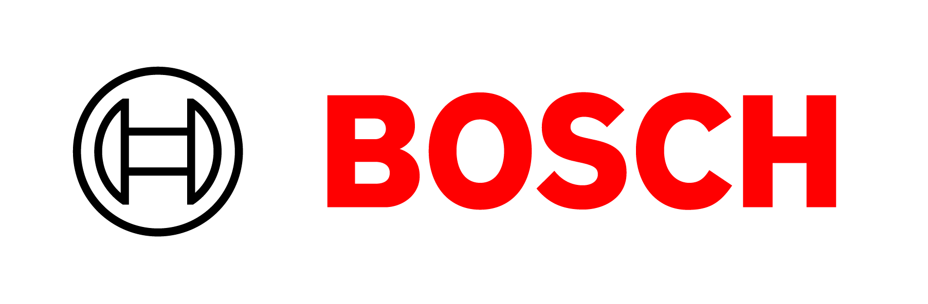 Boschグループ