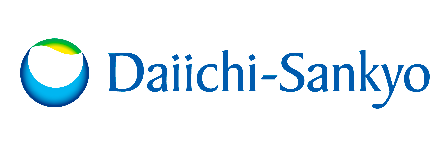 第一三共株式会社